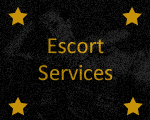 Escort Services