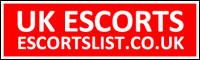 UK Escorts List Directory