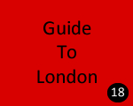 Guide To London