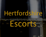 Hertfordshire Escorts