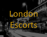 London Escorts