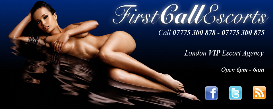 Dinner Date Escorts In London | VIP Dinner Dates