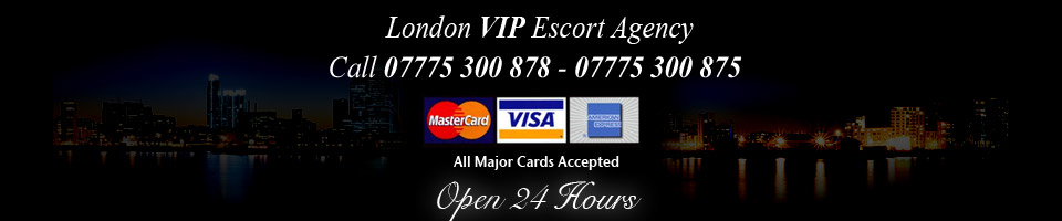 first Call Escorts Agency London